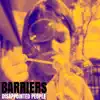 Barriers - Disappointed People - Single
